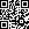 https://khabaronline.ir/xnvf