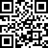 https://khabaronline.ir/x6pSZ