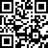https://khabaronline.ir/x4vKT