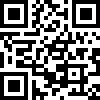 https://khabaronline.ir/x76Bp