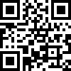 https://khabaronline.ir/xh2pp