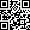 https://khabaronline.ir/x4xLT