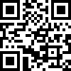 https://khabaronline.ir/x4yrS
