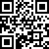 https://khabaronline.ir/xjvft