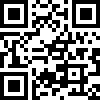 https://khabaronline.ir/x5ZXk