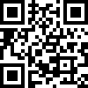https://khabaronline.ir/xp84D