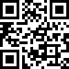 https://khabaronline.ir/x5jGg