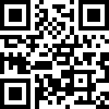 https://khabaronline.ir/xdyD7