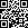 https://khabaronline.ir/xkvVZ