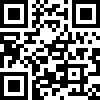 https://khabaronline.ir/x5L6d