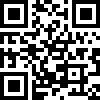 https://khabaronline.ir/x84rR