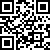 https://khabaronline.ir/xf4CH