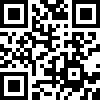 https://khabaronline.ir/xnf6y
