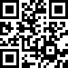 https://khabaronline.ir/xhXcD