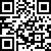https://khabaronline.ir/x4Zb3