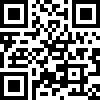 https://khabaronline.ir/x8drz
