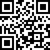 https://khabaronline.ir/xgrWZ