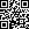 https://khabaronline.ir/xh5z5