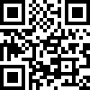 https://khabaronline.ir/x4xpf