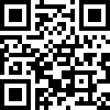 https://khabaronline.ir/xgvLM