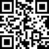 https://khabaronline.ir/xqgTm