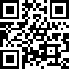 https://khabaronline.ir/xjDxV