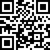 https://khabaronline.ir/xnx7S