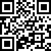 https://khabaronline.ir/xdnrG