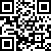 https://khabaronline.ir/xg4nc