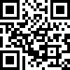 https://khabaronline.ir/x6dpj