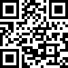https://khabaronline.ir/xdZJq