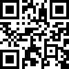 https://khabaronline.ir/x4FfH