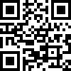 https://khabaronline.ir/xgFXG