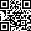https://khabaronline.ir/xnHvr
