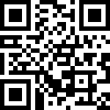 https://khabaronline.ir/xgtC3
