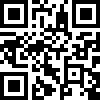 https://khabaronline.ir/xjBnK