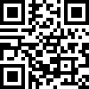 https://khabaronline.ir/xg7XQ