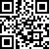 https://khabaronline.ir/x3pQQ