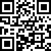 https://khabaronline.ir/xmc84