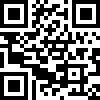 https://khabaronline.ir/xn66t