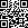 https://khabaronline.ir/xhPT3