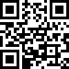 https://khabaronline.ir/xmPdC