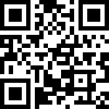 https://khabaronline.ir/x5xkx