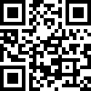 https://khabaronline.ir/x5FGF