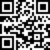 https://khabaronline.ir/x5dSq