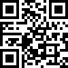 https://khabaronline.ir/x8ksm