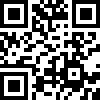 https://khabaronline.ir/xqrpM