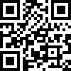 https://khabaronline.ir/x6Yk7