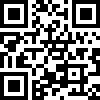 https://khabaronline.ir/xh4yr