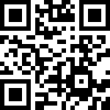 https://khabaronline.ir/x3BVh